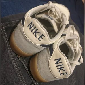 Nike killshot 2 size 10US